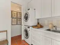 3002 O'HARA LANE - thumbnail 13