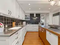 3002 O'HARA LANE - thumbnail 14