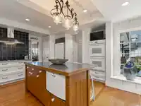 3002 O'HARA LANE - thumbnail 15