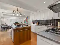 3002 O'HARA LANE - thumbnail 17
