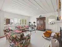 3002 O'HARA LANE - thumbnail 20
