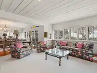 3002 O'HARA LANE - thumbnail 21
