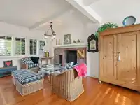 3002 O'HARA LANE - thumbnail 23