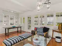 3002 O'HARA LANE - thumbnail 24