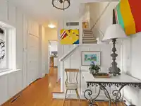 3002 O'HARA LANE - thumbnail 26