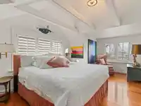 3002 O'HARA LANE - thumbnail 27