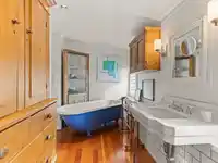 3002 O'HARA LANE - thumbnail 29