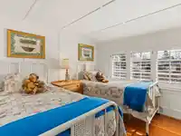 3002 O'HARA LANE - thumbnail 31