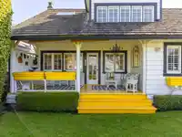 3002 O'HARA LANE - thumbnail 35