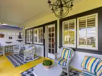3002 O'HARA LANE - thumbnail 36