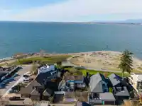3002 O'HARA LANE - thumbnail 40