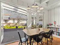 3002 O'HARA LANE - thumbnail 7