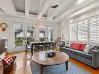 3002 O'HARA LANE - thumbnail 8