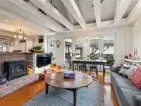 3002 O'HARA LANE - thumbnail 9