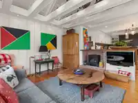3002 O'HARA LANE - thumbnail 10