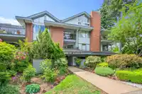 311 15270 17TH AVENUE - thumbnail 1