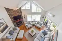 311 15270 17TH AVENUE - thumbnail 11