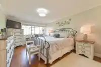 311 15270 17TH AVENUE - thumbnail 13