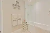 311 15270 17TH AVENUE - thumbnail 15