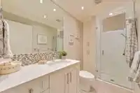 311 15270 17TH AVENUE - thumbnail 16