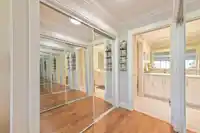 311 15270 17TH AVENUE - thumbnail 17
