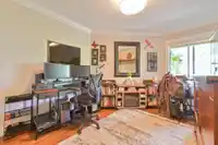 311 15270 17TH AVENUE - thumbnail 18