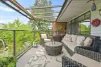 311 15270 17TH AVENUE - thumbnail 19