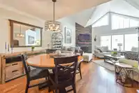 311 15270 17TH AVENUE - thumbnail 3