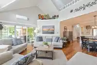 311 15270 17TH AVENUE - thumbnail 4