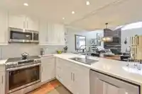 311 15270 17TH AVENUE - thumbnail 5