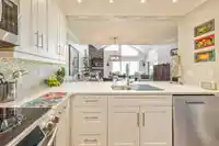 311 15270 17TH AVENUE - thumbnail 6