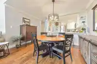 311 15270 17TH AVENUE - thumbnail 7