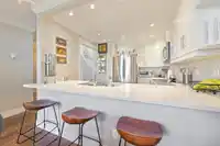 311 15270 17TH AVENUE - thumbnail 8