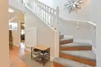 311 15270 17TH AVENUE - thumbnail 9