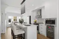 24 177 175A STREET - thumbnail 1