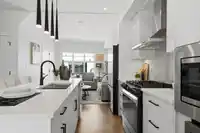 24 177 175A STREET - thumbnail 2