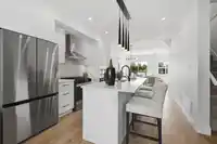 24 177 175A STREET - thumbnail 12
