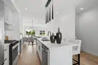 24 177 175A STREET - thumbnail 13
