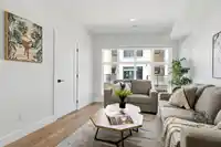 24 177 175A STREET - thumbnail 14