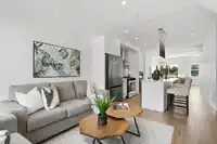 24 177 175A STREET - thumbnail 15