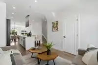 24 177 175A STREET - thumbnail 16