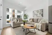 24 177 175A STREET - thumbnail 19