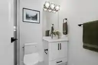 24 177 175A STREET - thumbnail 30