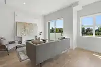 24 177 175A STREET - thumbnail 4