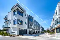 24 177 175A STREET - thumbnail 32