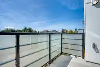 24 177 175A STREET - thumbnail 33