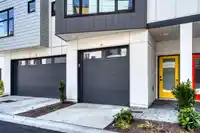 24 177 175A STREET - thumbnail 35