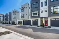 24 177 175A STREET - thumbnail 36
