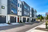 24 177 175A STREET - thumbnail 37