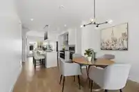 24 177 175A STREET - thumbnail 7